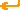 Product Requested