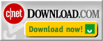 Free DocMemory SPD Reader Software  from Cnet