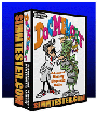 DocMemory: FREE PC RAM Diagnostic Software