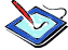 Free DocMemory Diagnostic Software - User Guide