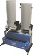 DDR Roboflex Handler