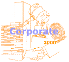 Corporate Information