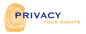 CST Privacy Condition