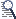 View Questions