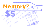 Memory Category