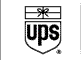 UPS